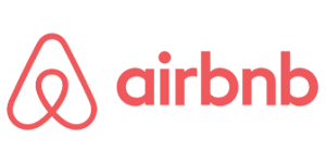 airbnb_logo-300x184