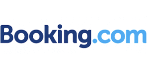 booking.com_logo-300x184