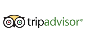 trip-advisor-3